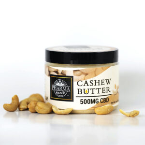 Shop cashew butter 500