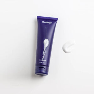 Shop face wash