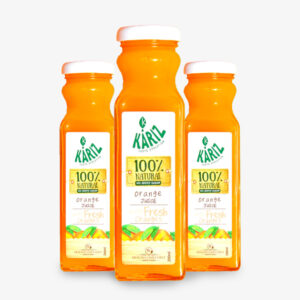 Shop orage juice kariz