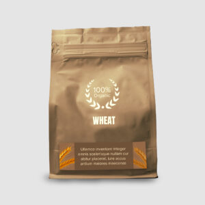 Shop wheat