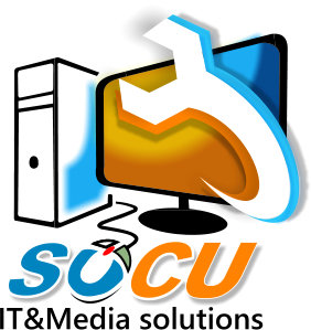 Computer, Handy und Gamekonsole Reperatur SUCU GmbH
