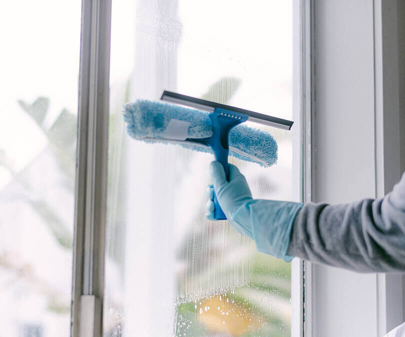 handyman-10 Handyman 10