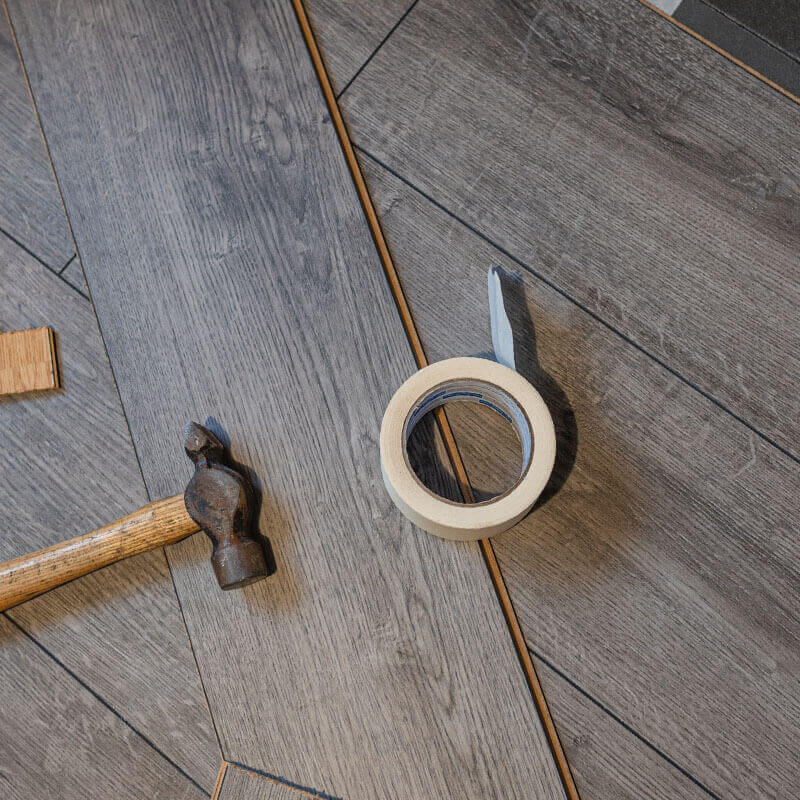 handyman-27 Handyman 27